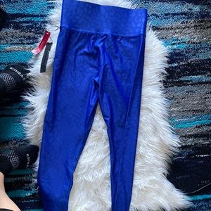 Carbon 38 Leggings